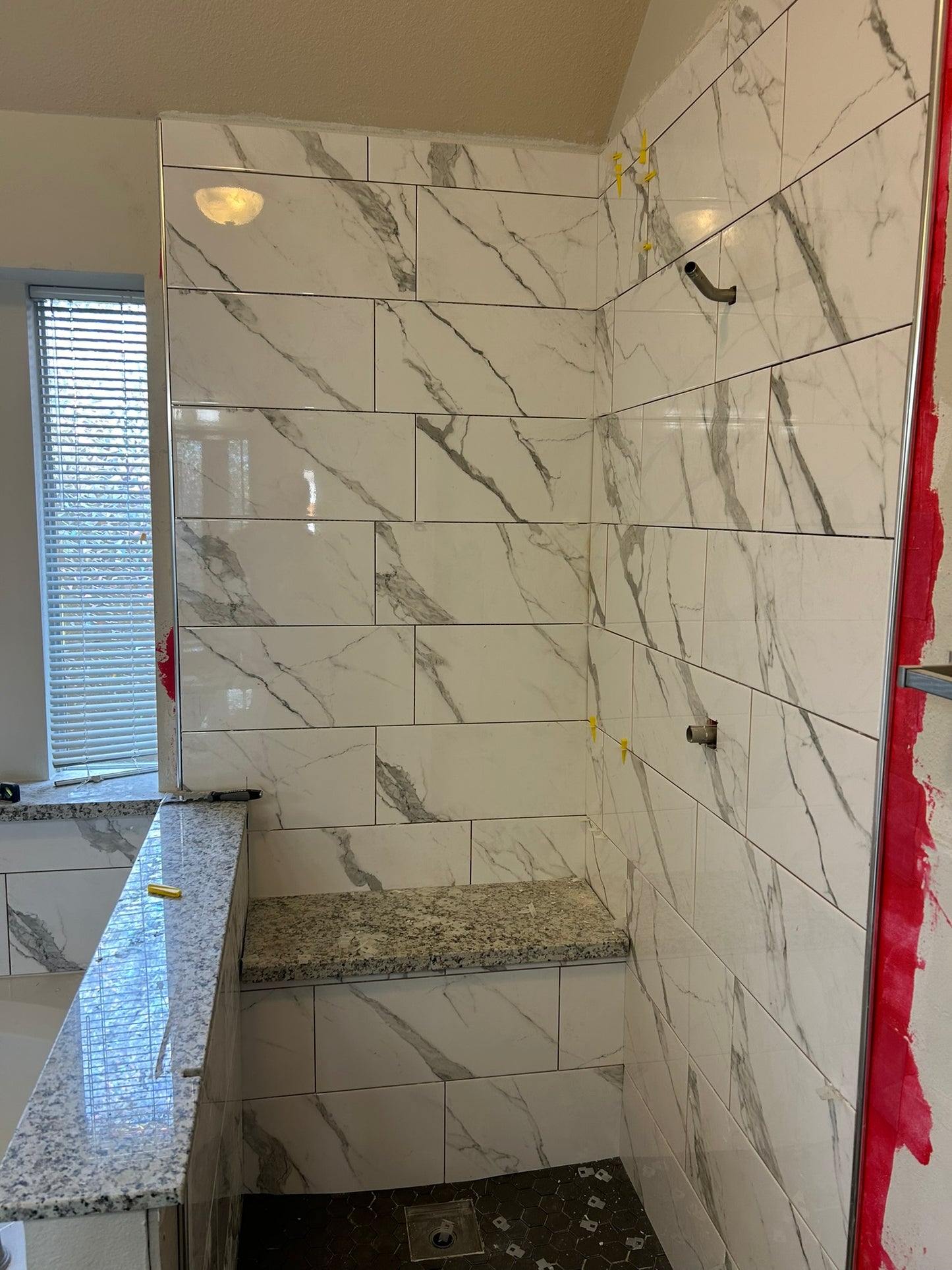 Tile Services