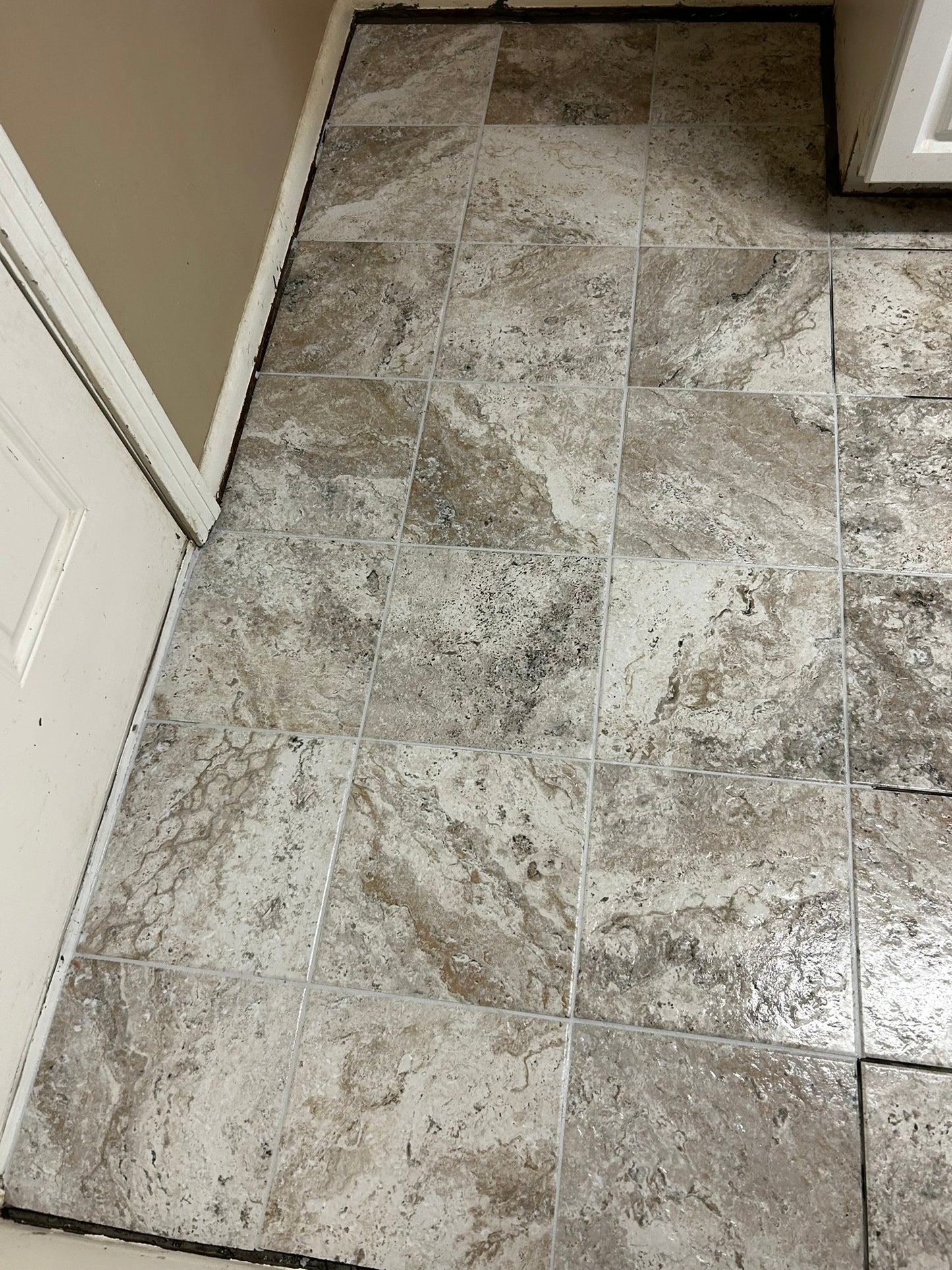 Tile Services